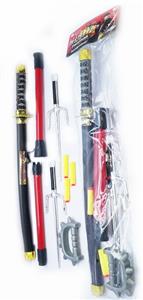 Otherdoll - OBL10073247