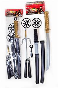 Otherdoll - OBL10073248