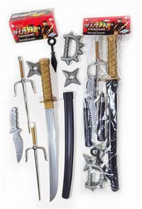 Otherdoll - OBL10073249