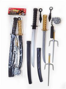 Otherdoll - OBL10073250