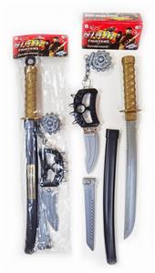 Otherdoll - OBL10073251