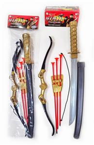 Otherdoll - OBL10073252