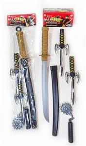 Otherdoll - OBL10073253