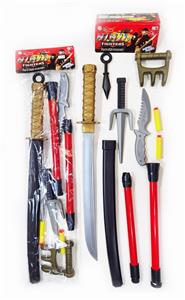 Otherdoll - OBL10073254