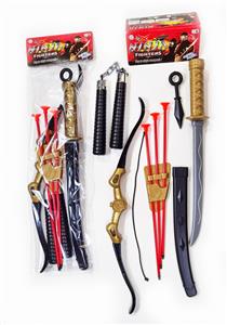 Otherdoll - OBL10073255