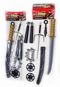 Otherdoll - OBL10073256