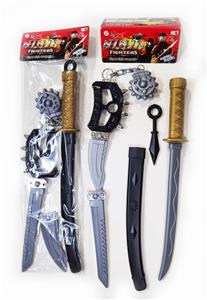 Otherdoll - OBL10073257