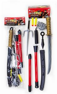 Otherdoll - OBL10073258