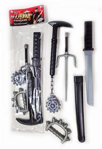 Otherdoll - OBL10073260