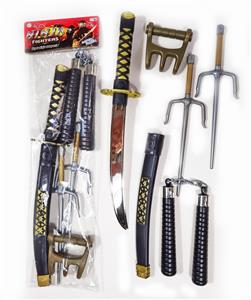 Otherdoll - OBL10073261