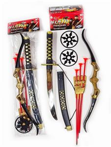 Otherdoll - OBL10073262