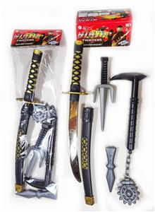 Otherdoll - OBL10073263