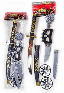 Otherdoll - OBL10073264