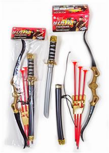 Otherdoll - OBL10073266