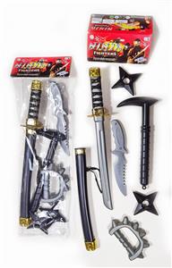 Otherdoll - OBL10073267