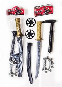 Otherdoll - OBL10073270