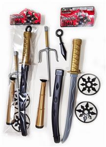 Otherdoll - OBL10073272