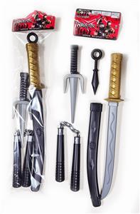 Otherdoll - OBL10073273