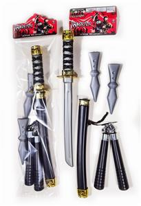 Otherdoll - OBL10073274