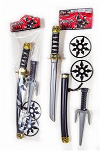 Otherdoll - OBL10073275