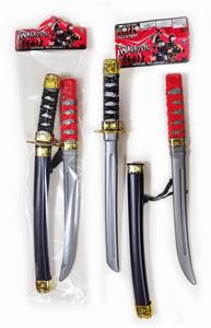 Otherdoll - OBL10073276