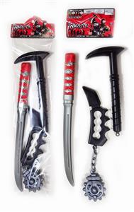 Otherdoll - OBL10073277