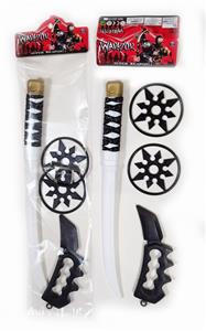 Otherdoll - OBL10073278