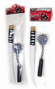 Otherdoll - OBL10073279