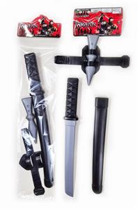 Otherdoll - OBL10073280