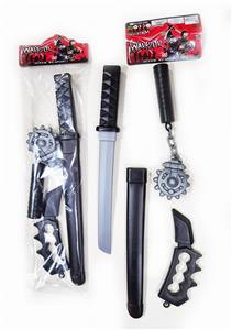 Otherdoll - OBL10073281