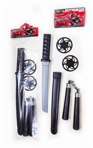 Otherdoll - OBL10073282