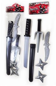 Otherdoll - OBL10073283