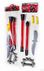 Otherdoll - OBL10073284