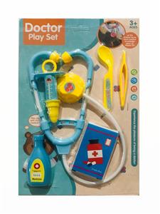 DoctorToy - OBL10073424