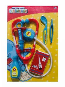 DoctorToy - OBL10073425