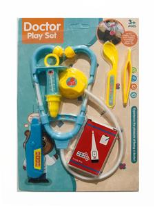DoctorToy - OBL10073426