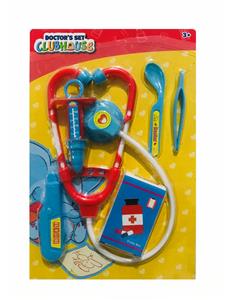 DoctorToy - OBL10073427