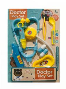 DoctorToy - OBL10073428