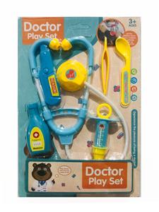 DoctorToy - OBL10073430