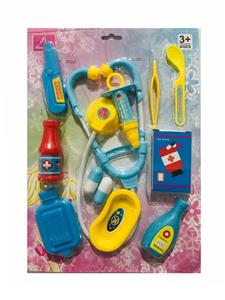 DoctorToy - OBL10073432