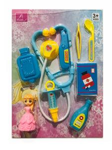 DoctorToy - OBL10073436