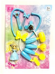 DoctorToy - OBL10073438