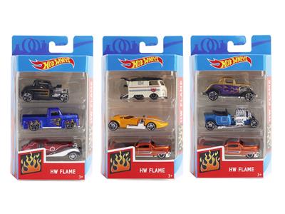 Die-cast toys - OBL10073528