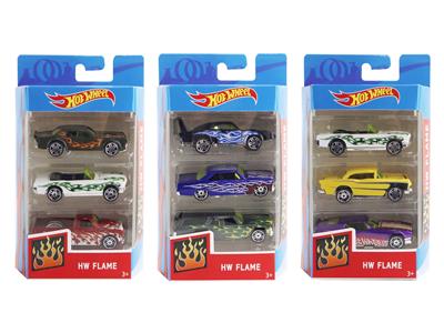 Die-cast toys - OBL10073529