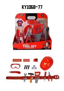工具套装 - OBL10073560