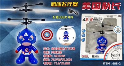 Remote control series - OBL10073795