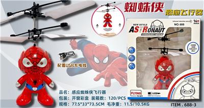 Remote control series - OBL10073796