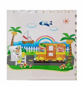 Graffiti / painting - OBL10073896