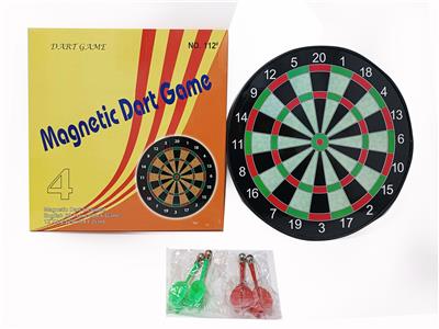 Target - OBL10073931