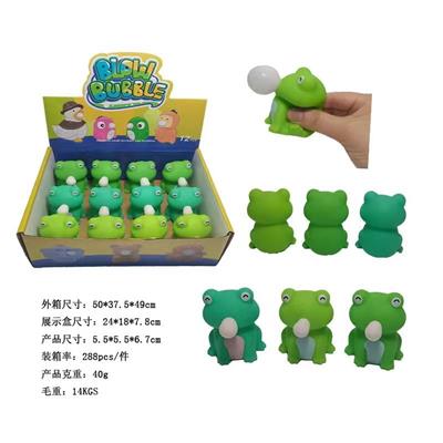 Animaltoys - OBL10073957